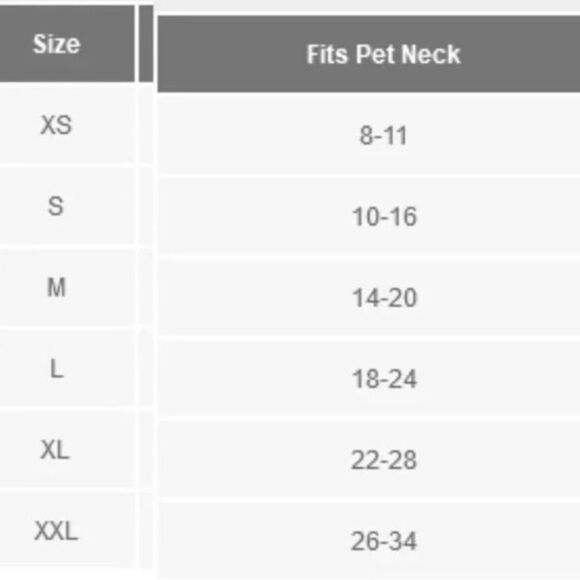 Boots & Barkley Mustard & Cream Stripe Cable Knit Dog or Cat Sweater Large New! - Picture 10 of 12